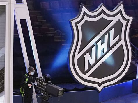 Local broadcasts for 11 NHL teams will remain on Bally Sports after agreement